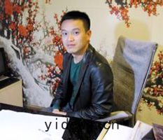 熱(rè)壓罐生產(chǎn)廠(chǎng)家選(xuǎn)擇鑫泰